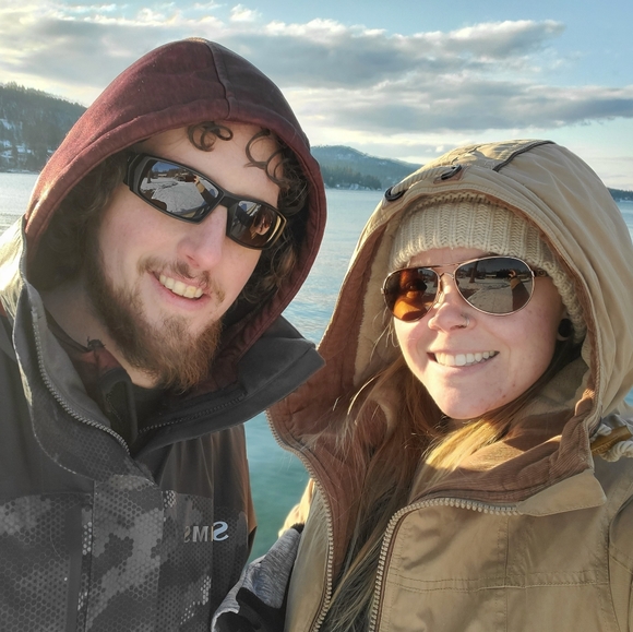 Meet your Posher, Chelsea - Picture 2 of 2